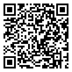 我让抓住她：女性向单机游戏下载二维码 