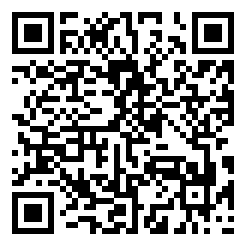 音乐的脉冲手机游戏下载二维码 