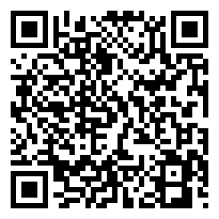 7233网游破解盒子下载二维码 