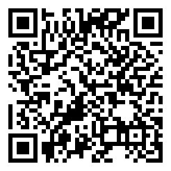 绿野仙踪逃亡游戏下载二维码 