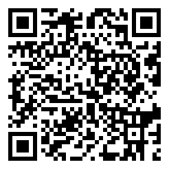 驭剑仙缘下载二维码 