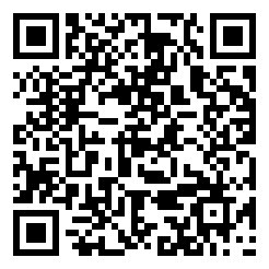 智能沃家下载二维码