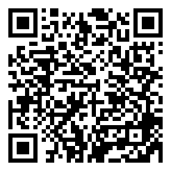 僵尸前线3d版下载二维码 