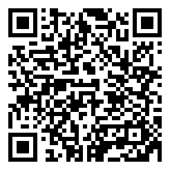 僵尸前线3d版下载二维码 