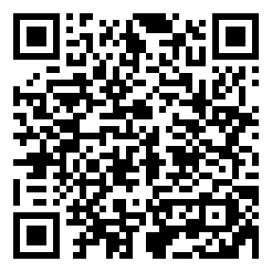 僵尸前线3d版下载二维码 