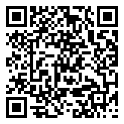 僵尸前线3d版下载二维码 