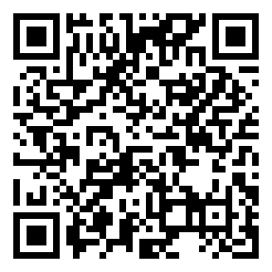 阴阳封魔录手机游戏下载二维码 