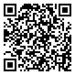 勇闯死人谷2破解版下载二维码 