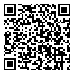 银城时代手机游戏下载二维码 