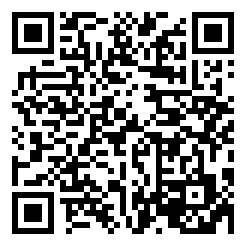 银城时代手机游戏下载二维码 
