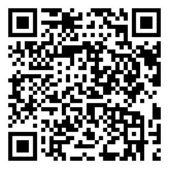 银城时代手机游戏下载二维码 