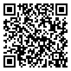 晋城人社app下载二维码 