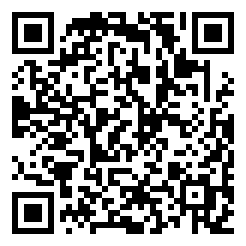 雅安人社下载二维码