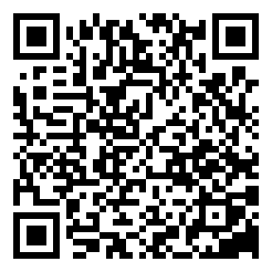 2020年新版泰州人社app下载二维码