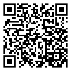 智学网生端app下载二维码 