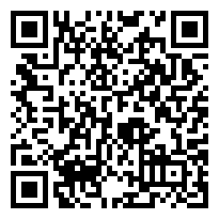 智学网生端app下载二维码 