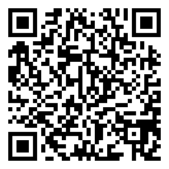 智学网生端app下载二维码 