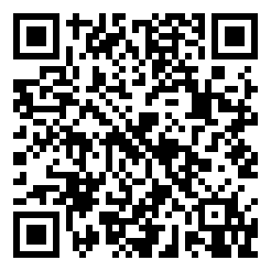 内蒙古12333手机app认证下载二维码 