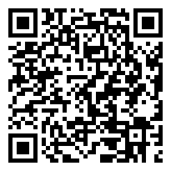内蒙古12333手机app认证下载二维码 