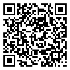 龙城市民云app最新版下载二维码 