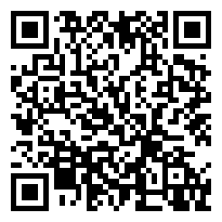 龙城市民云app最新版下载二维码 