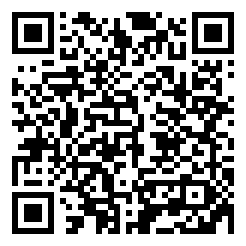 大庆人社app下载二维码 