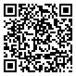 贵港人社app下载二维码 