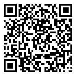 云南人社下载二维码 