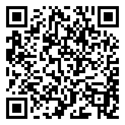 眉山人社最新app下载二维码 