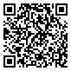 眉山人社最新app下载二维码 