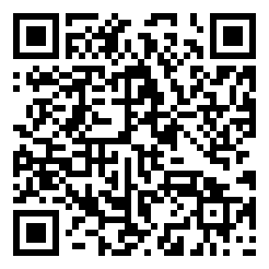 眉山人社最新app下载二维码 