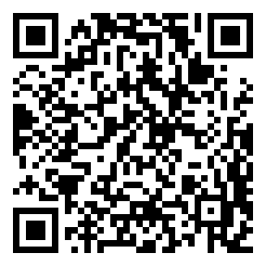 二胡校音器手机版下载二维码 
