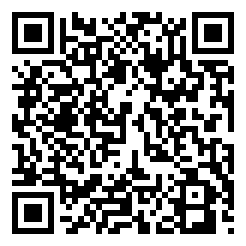 七猫免费阅读小说全本下载二维码 