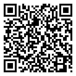 马鞍山移动办公平台app下载二维码 