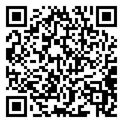 马鞍山移动办公平台app下载二维码 