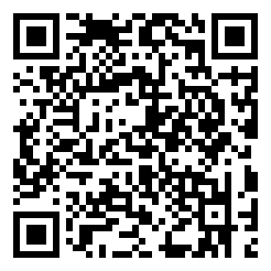 马鞍山移动办公平台app下载二维码 