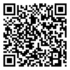 意旨手机游戏下载二维码 