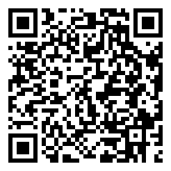 缘之空安卓版下载二维码 