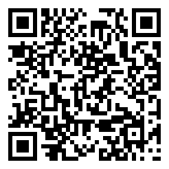 广安市人社局app下载二维码 