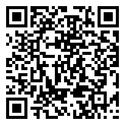 广安市人社局app下载二维码 