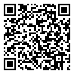 广安市人社局app下载二维码 