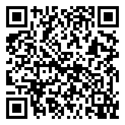 广安市人社局app下载二维码 