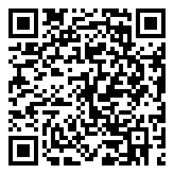 广安市人社局app下载二维码 