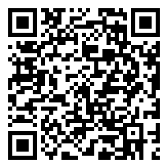 广安市人社局app下载二维码 