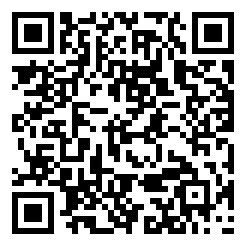 广安市人社局app下载二维码 