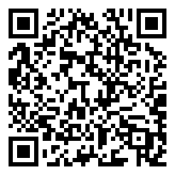 广安市人社局app下载二维码 
