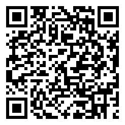 广安市人社局app下载二维码 