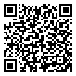 二战狙击破解版内购免费版下载二维码 
