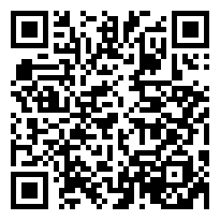水果收割者手机游戏下载二维码 