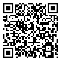 中石化app软件下载二维码 